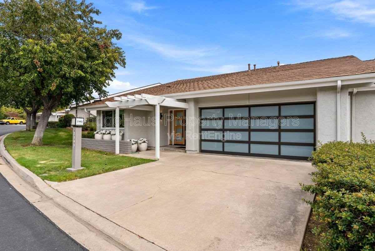 2143 Caminito San Martin - Photo 2 of 10