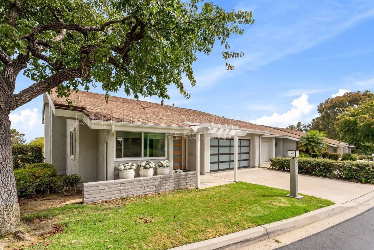 2143 Caminito San Martin - Photo 3 of 10
