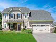 9166 Beechdale Ct - Photo 1 of 1