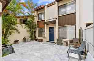 featured image of 1881 N Hercules Ave #602