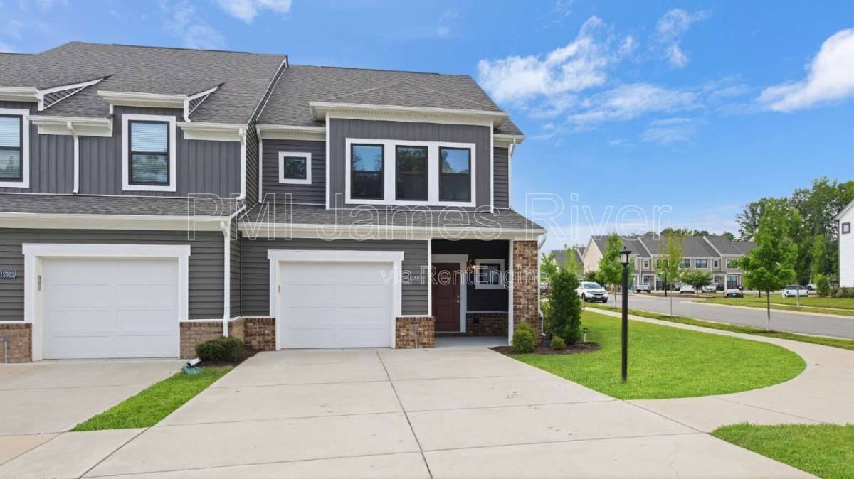 12308 Wescott Dr - Photo 3 of 10