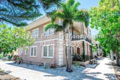 541 2nd St N - Photo 1 of 1
