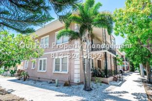 541 2nd St N - Photo 1 of 1