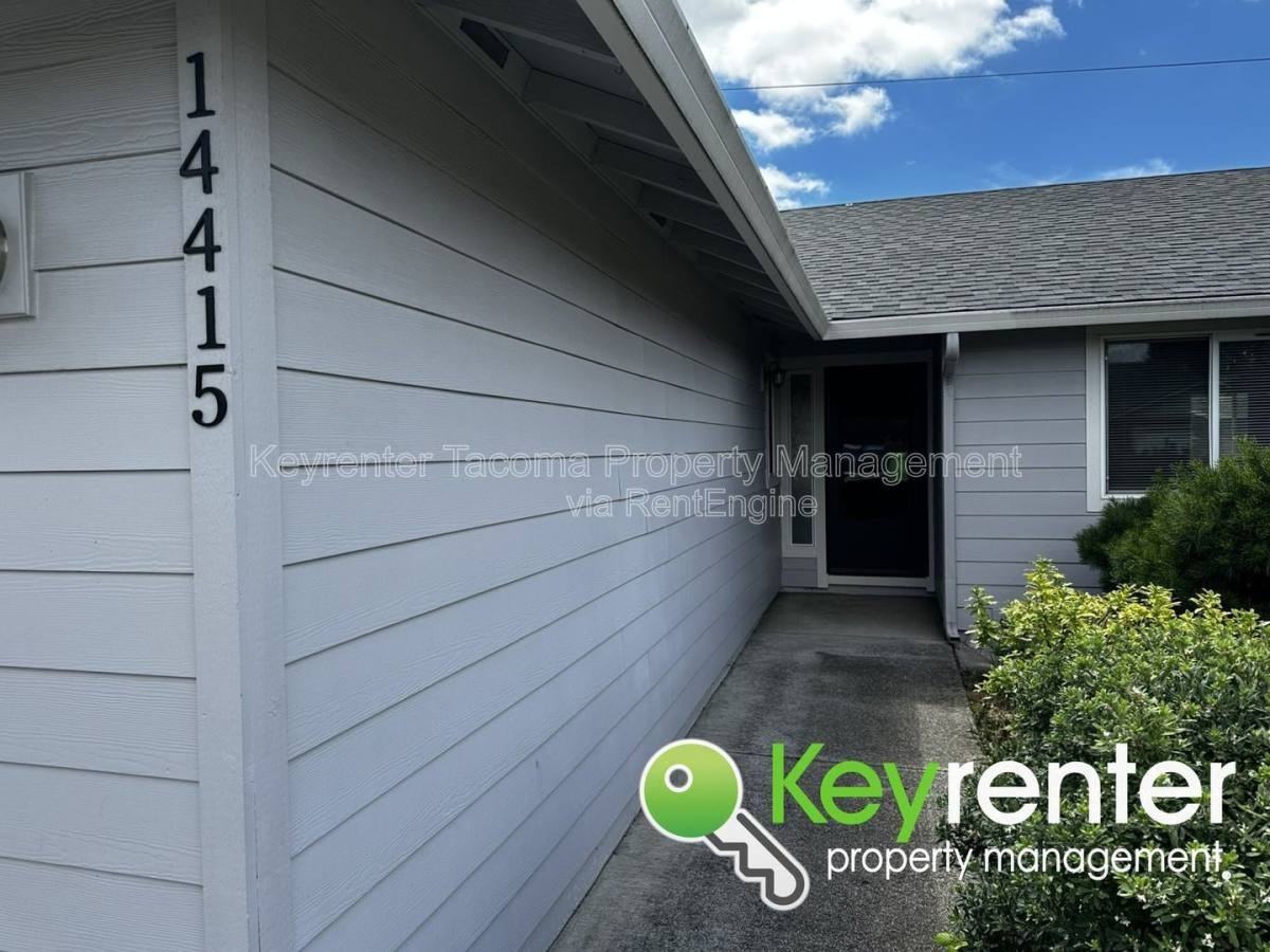 14415 Se 9th St - Photo 2 of 10