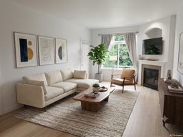 featured image of 3500 E Lake Sammamish Pkwy Se