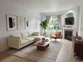 3500 E Lake Sammamish Pkwy Se - Photo 1 of 1
