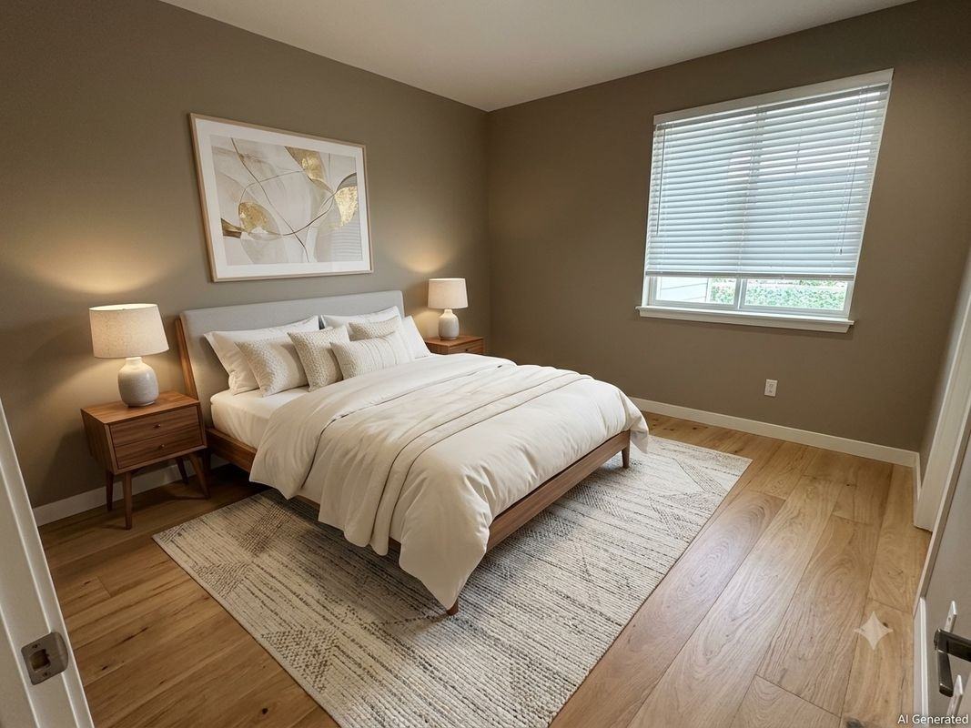 3500 E Lake Sammamish Pkwy Se - Photo 3 of 13