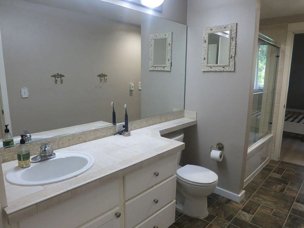 3500 E Lake Sammamish Pkwy Se - Photo 6 of 13