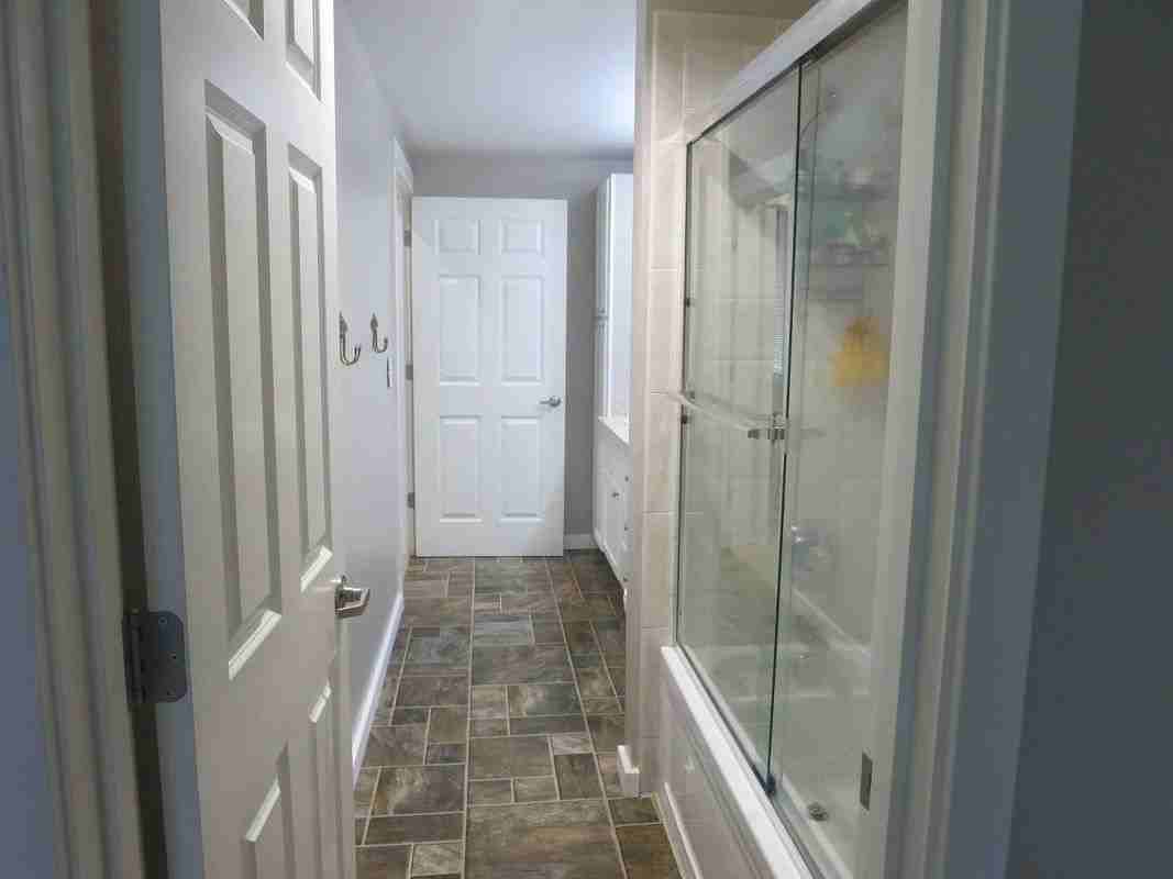 3500 E Lake Sammamish Pkwy Se - Photo 7 of 13