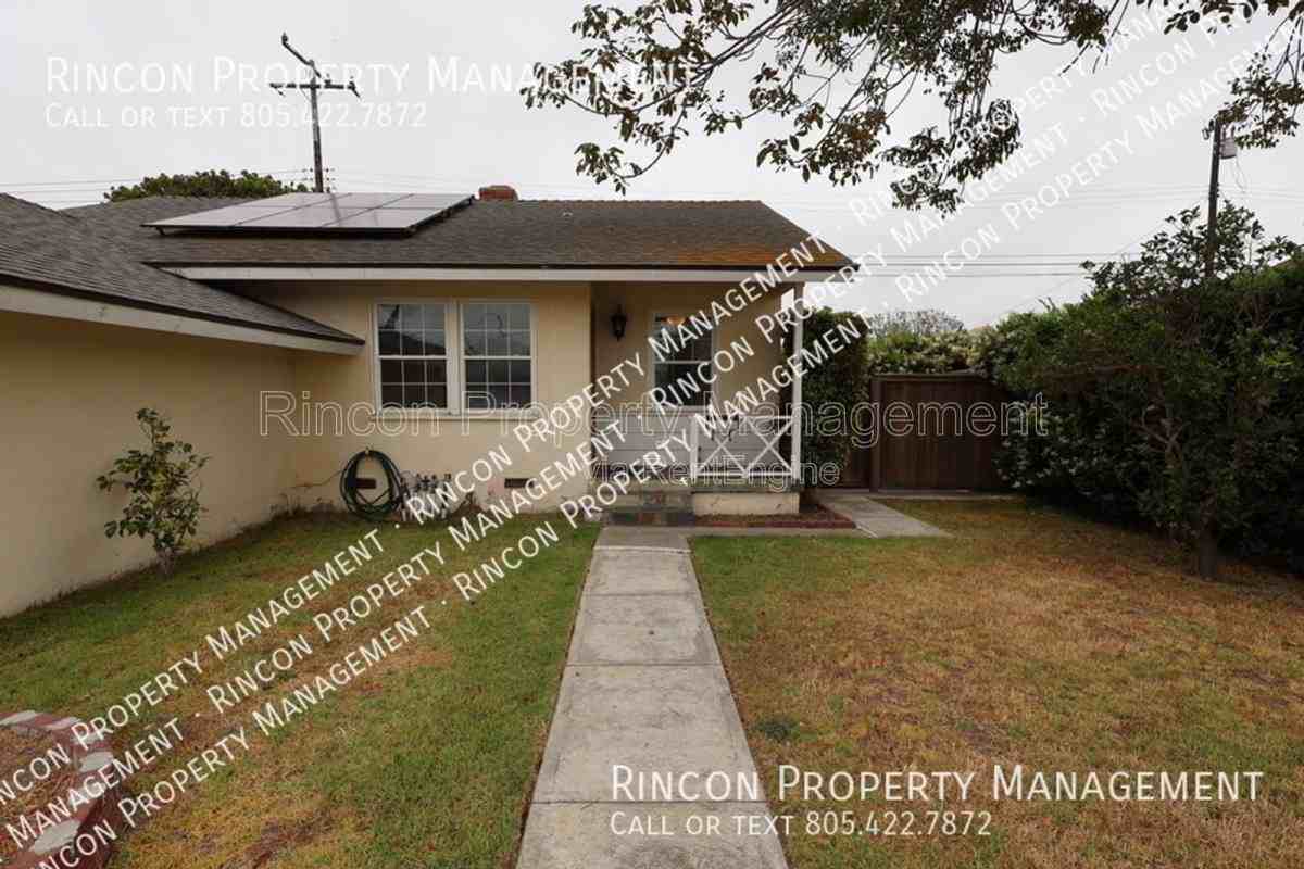 3570 S B St - Photo 2 of 10