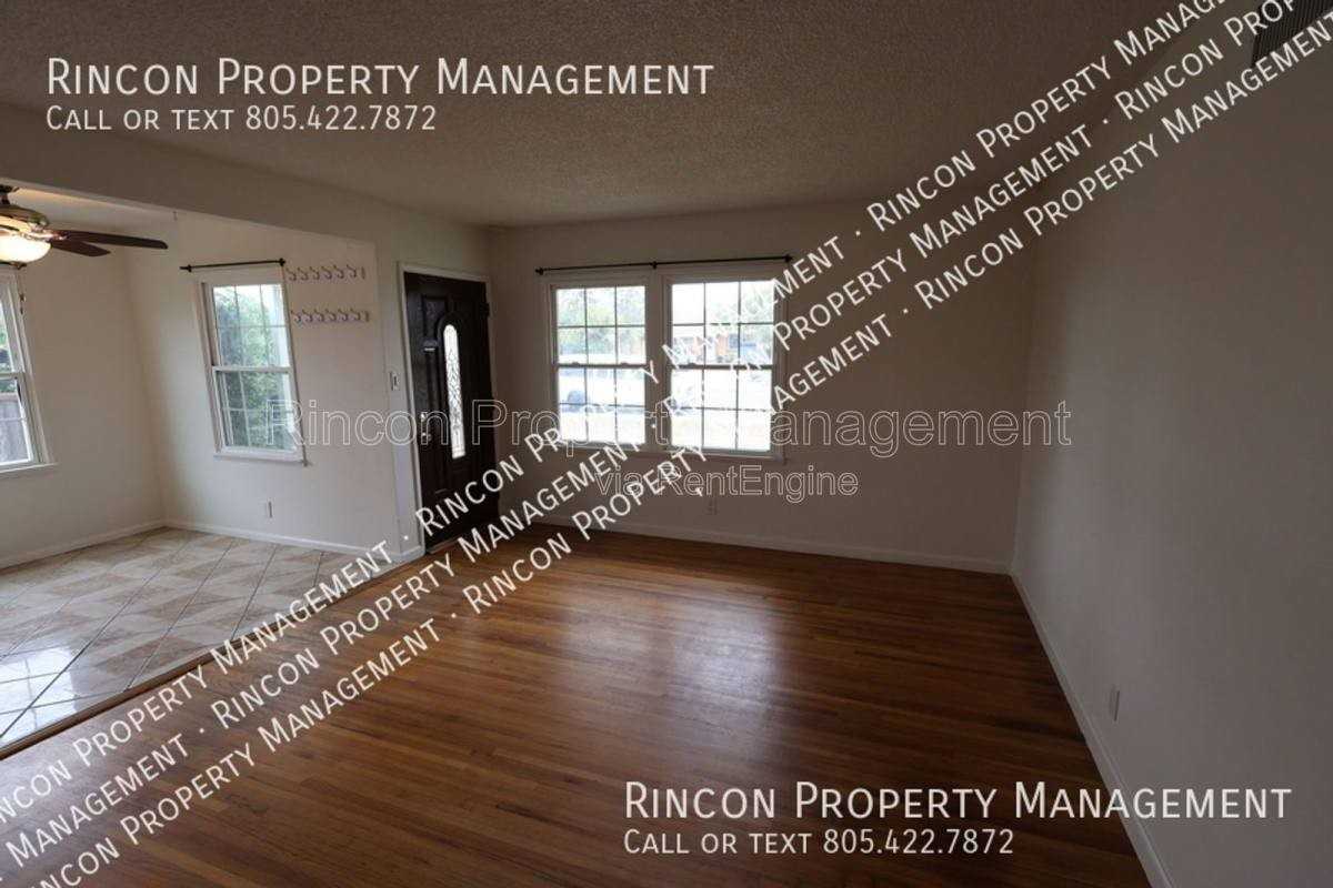 3570 S B St - Photo 3 of 10