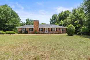 1529 Dibble Rd Sw - Photo 1 of 1