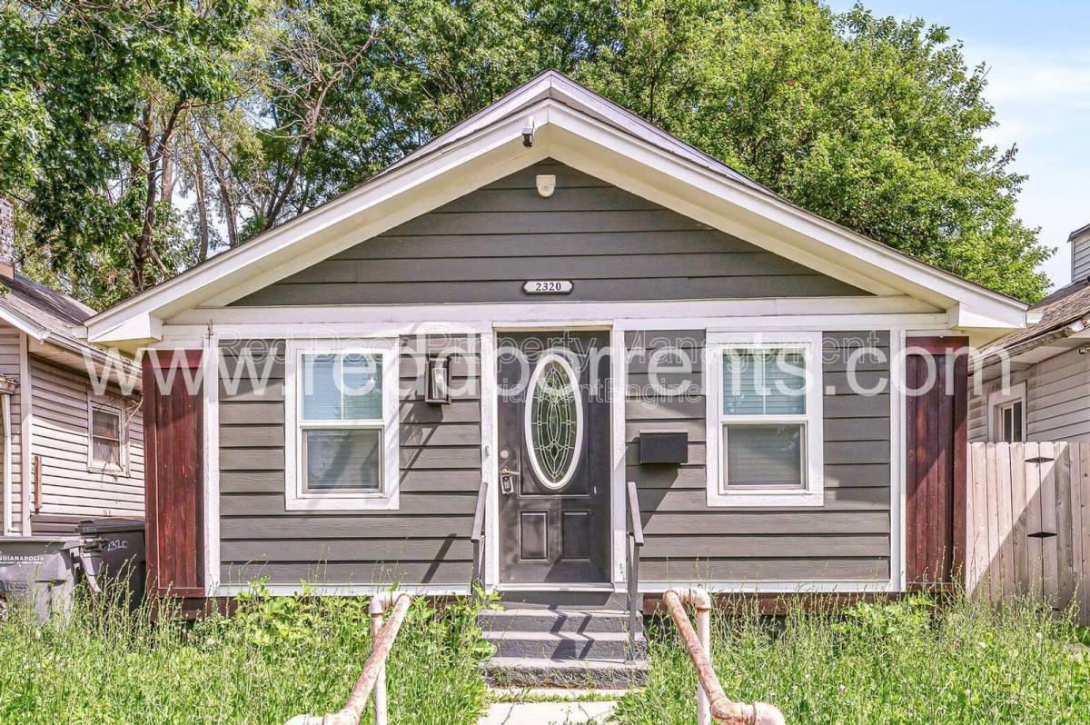2320 Spann Ave - Photo 2 of 10