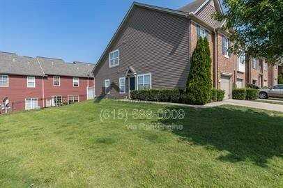 8734 Ambonnay Dr - Photo 2 of 10