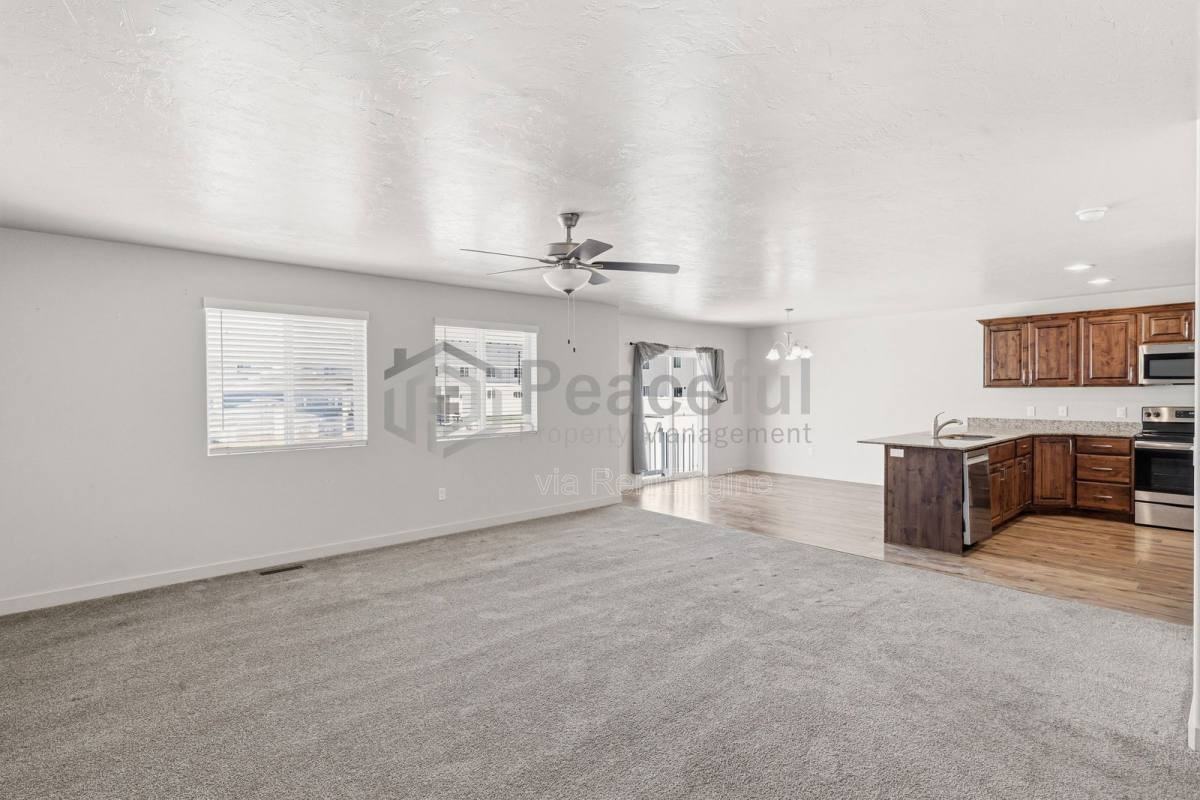 1738 W 1210 S #1 - Photo 2 of 10