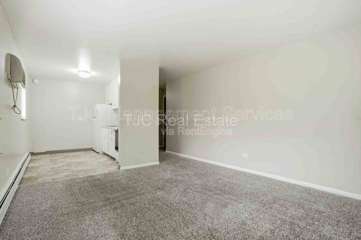 42 N Pearl St #201 - Photo 3 of 10