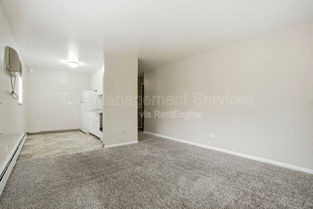 42 N Pearl St #201 - Photo 4 of 10