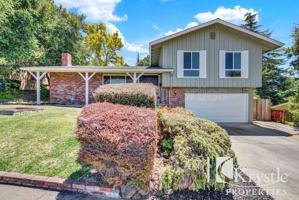 featured image of 319 Aragon St
