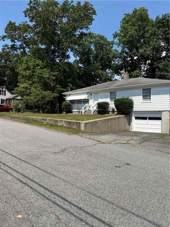 101 Iroquois Rd - Photo 2 of 34