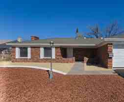 8617 Darlina Dr - Photo 1 of 1