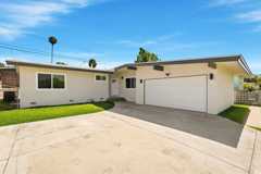 17045 Salais St - Photo 1 of 1