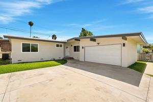 featured image of 17045 Salais St