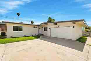 17045 Salais St - Photo 1 of 1