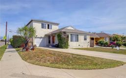 9403 Carron Dr - Photo 1 of 1
