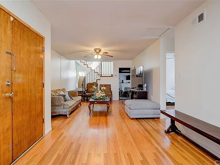 9403 Carron Dr - Photo 5 of 48