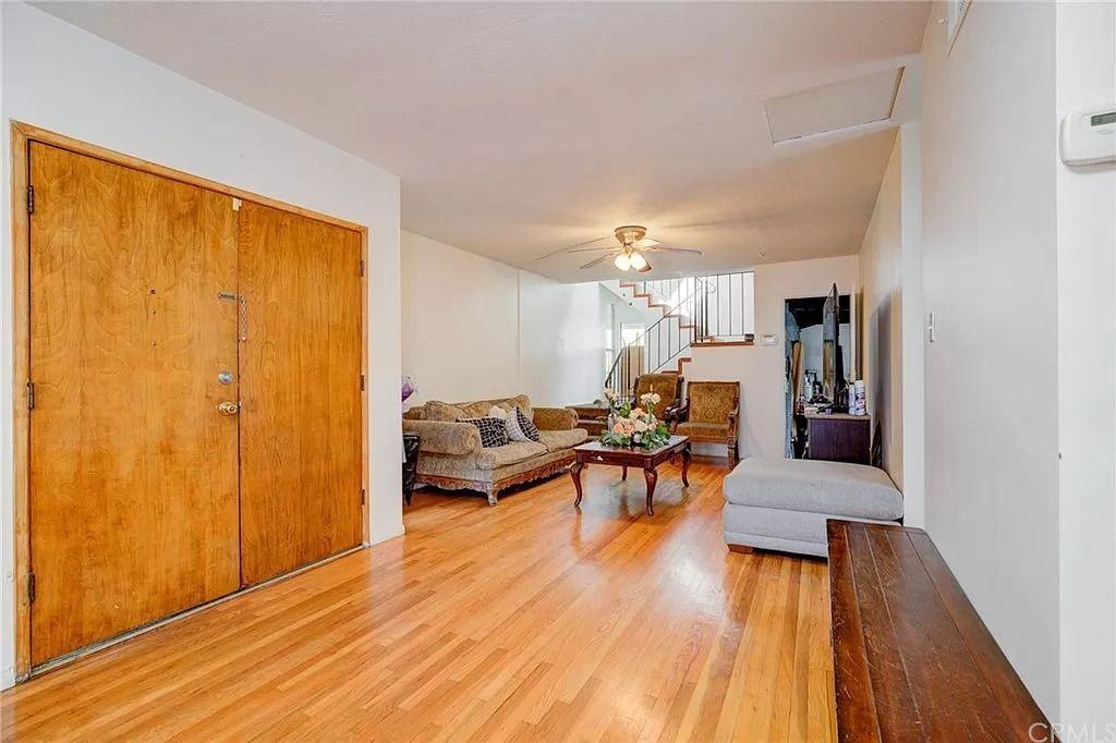 9403 Carron Dr - Photo 6 of 48