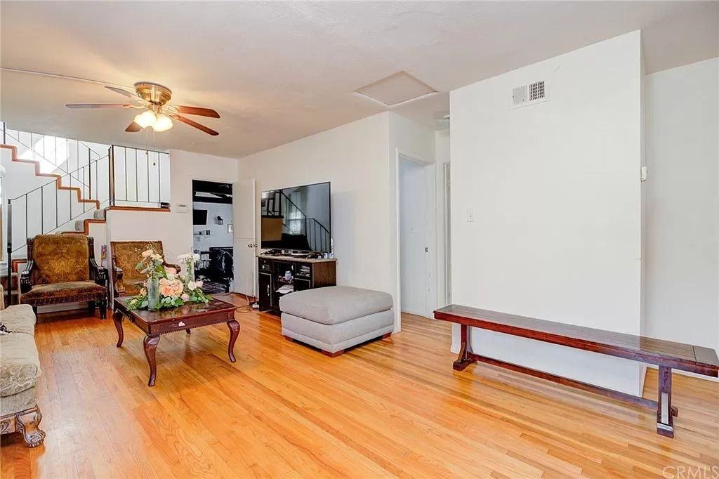 9403 Carron Dr - Photo 7 of 48