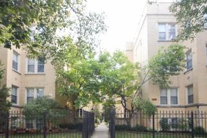 featured image of 4309 N Francisco Ave #1F