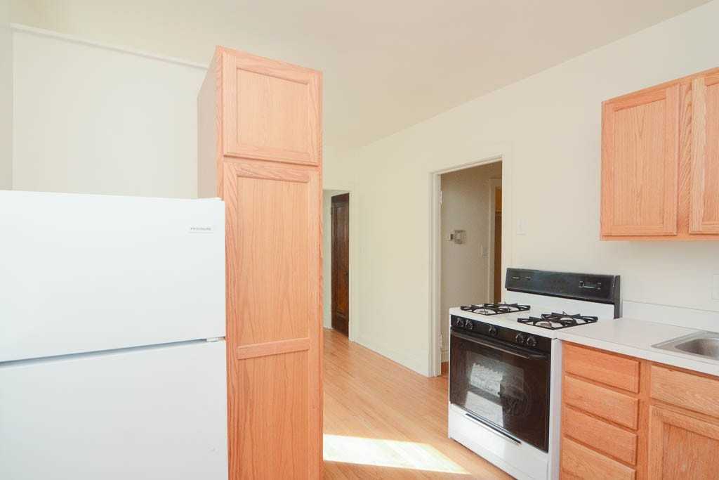 4309 N Francisco Ave #1F - Photo 4 of 21