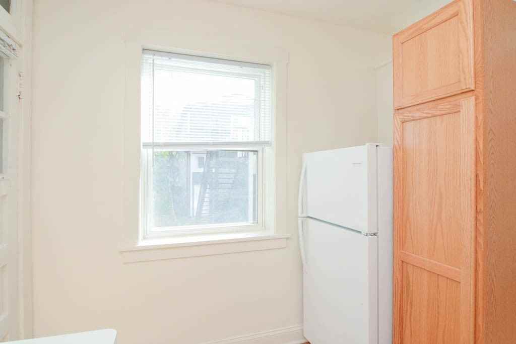 4309 N Francisco Ave #1F - Photo 5 of 21
