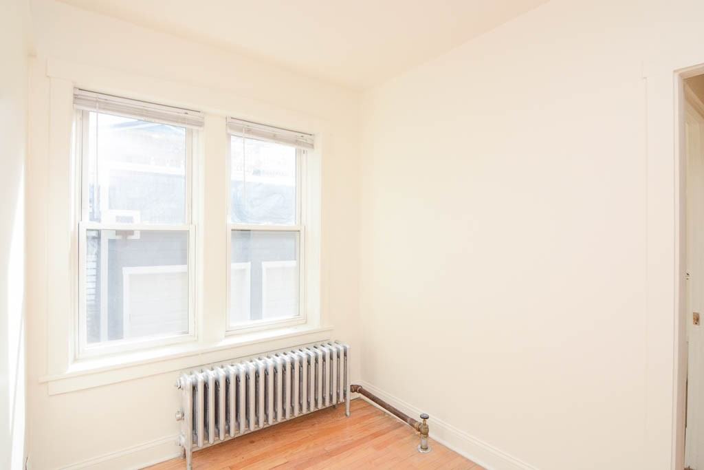 4309 N Francisco Ave #1F - Photo 6 of 21