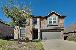 273 Cisco Trl - Photo 1 of 1