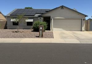 4808 W Mcrae Way - Photo 1 of 1