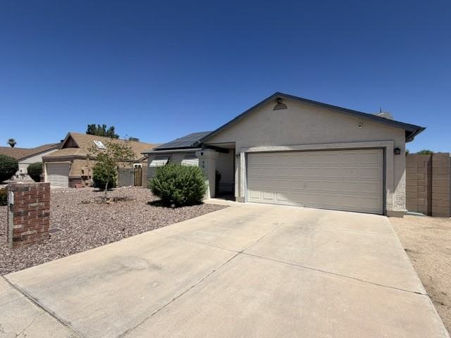 4808 W Mcrae Way - Photo 2 of 29