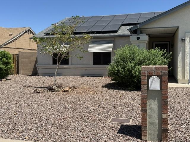 4808 W Mcrae Way - Photo 3 of 29
