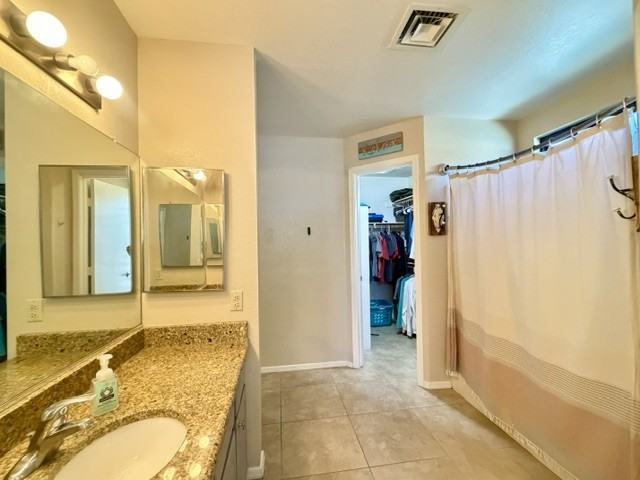 4808 W Mcrae Way - Photo 4 of 29