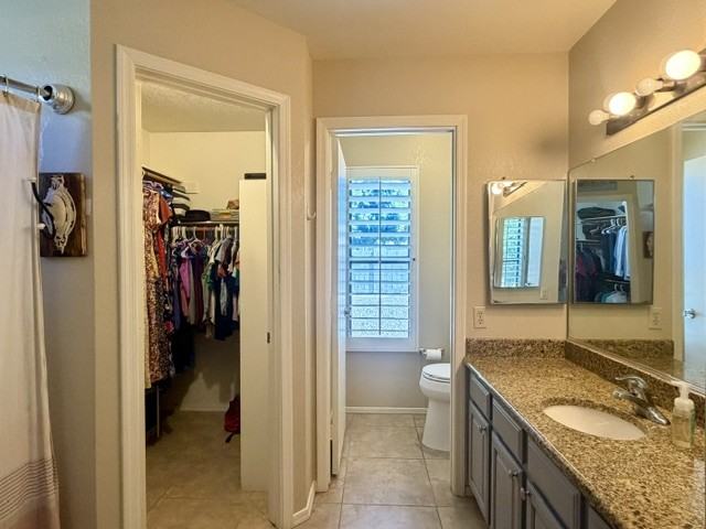 4808 W Mcrae Way - Photo 5 of 29