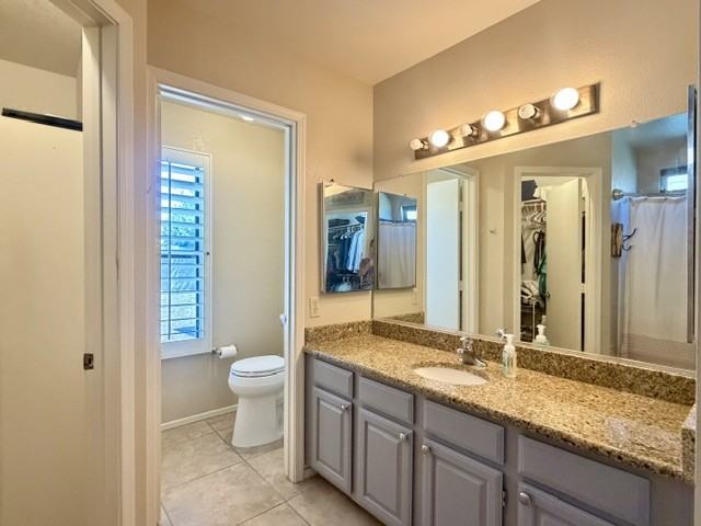 4808 W Mcrae Way - Photo 6 of 29