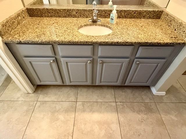 4808 W Mcrae Way - Photo 7 of 29