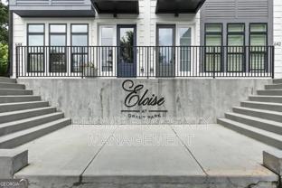 729 Eloise Way Se - Photo 1 of 1