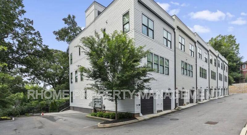 729 Eloise Way Se - Photo 3 of 22