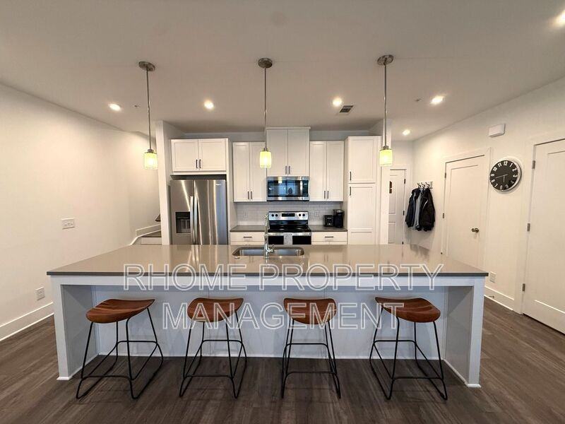729 Eloise Way Se - Photo 6 of 22