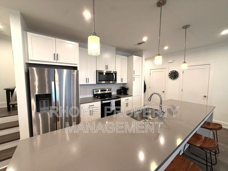729 Eloise Way Se - Photo 7 of 22