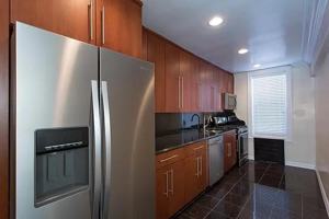 featured image of 707 Beach 9th St