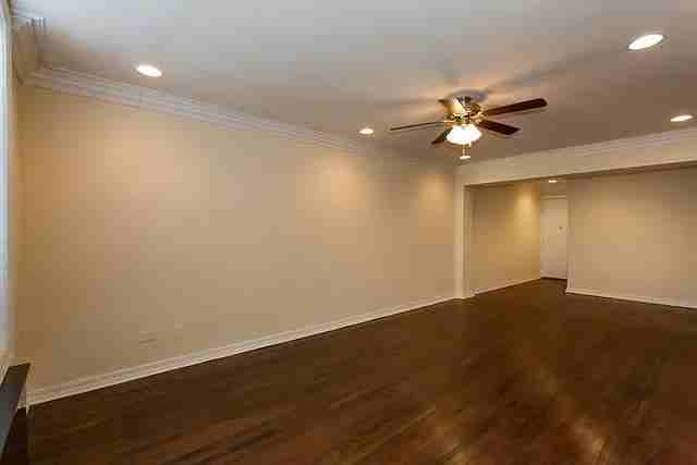 707 Beach 9th St - Photo 2 of 5