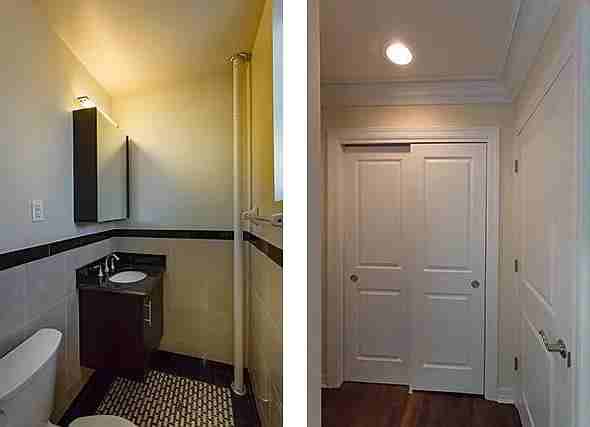 707 Beach 9th St - Photo 5 of 5